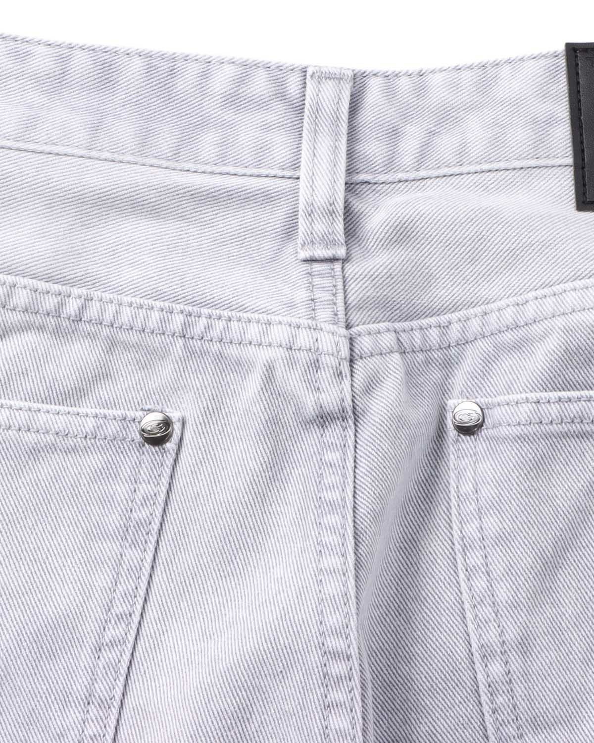 アイテムイメージ