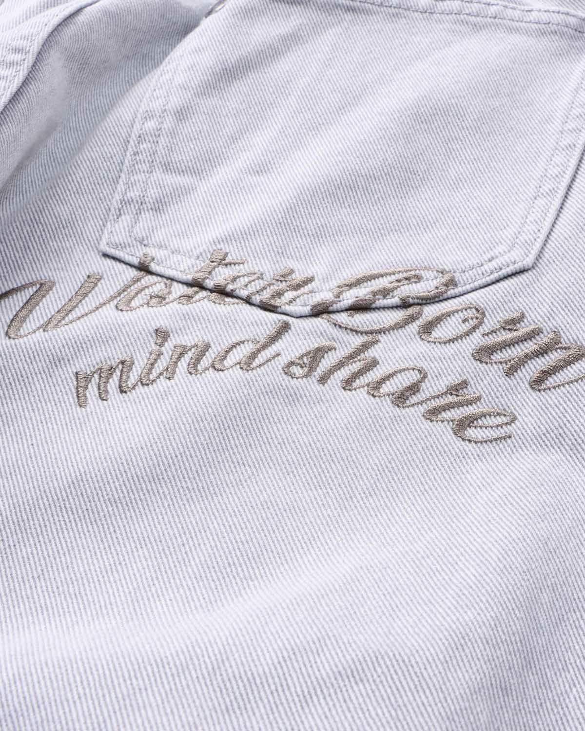 アイテムイメージ