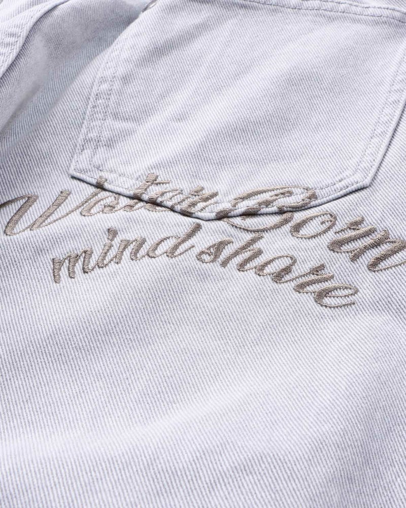 アイテムイメージ