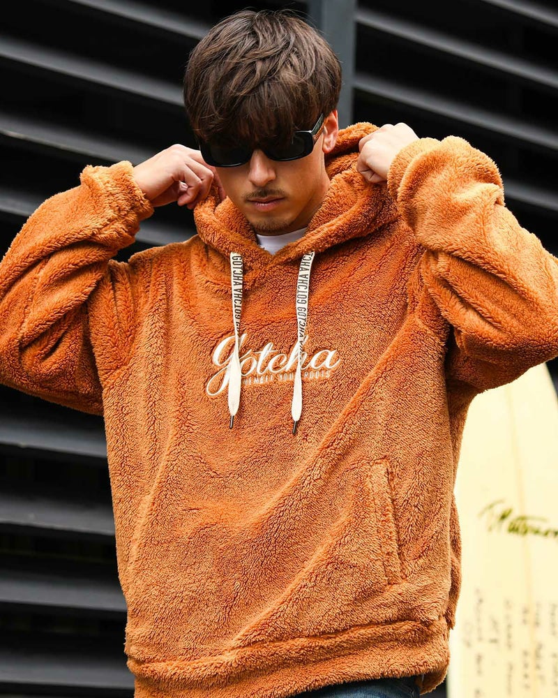 キャメル：180cm/70kg(Lサイズ着用)