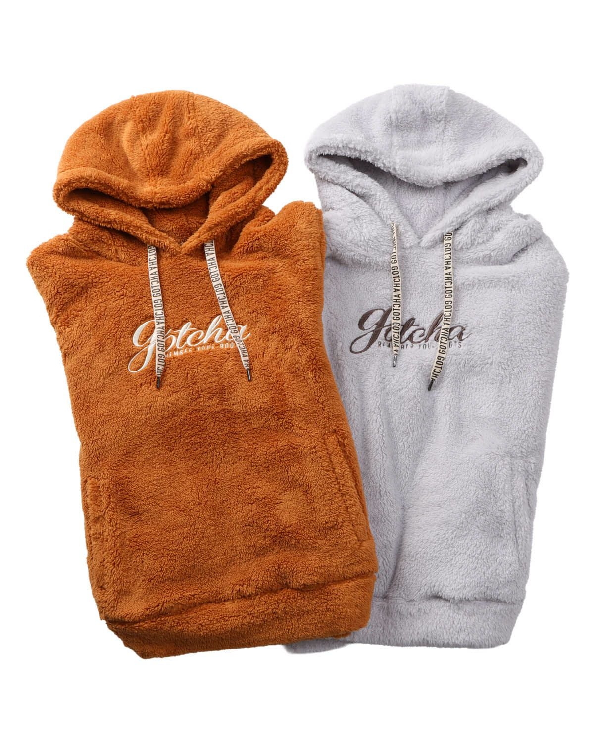 カラーバリエーション