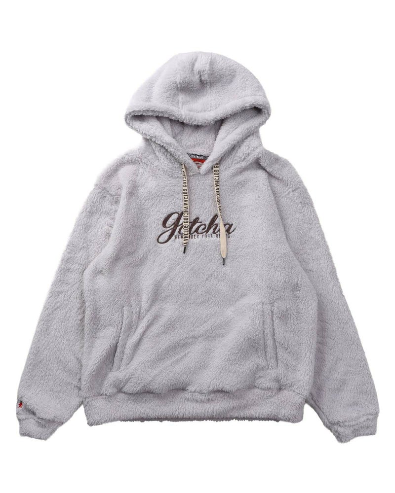 アイテムイメージ