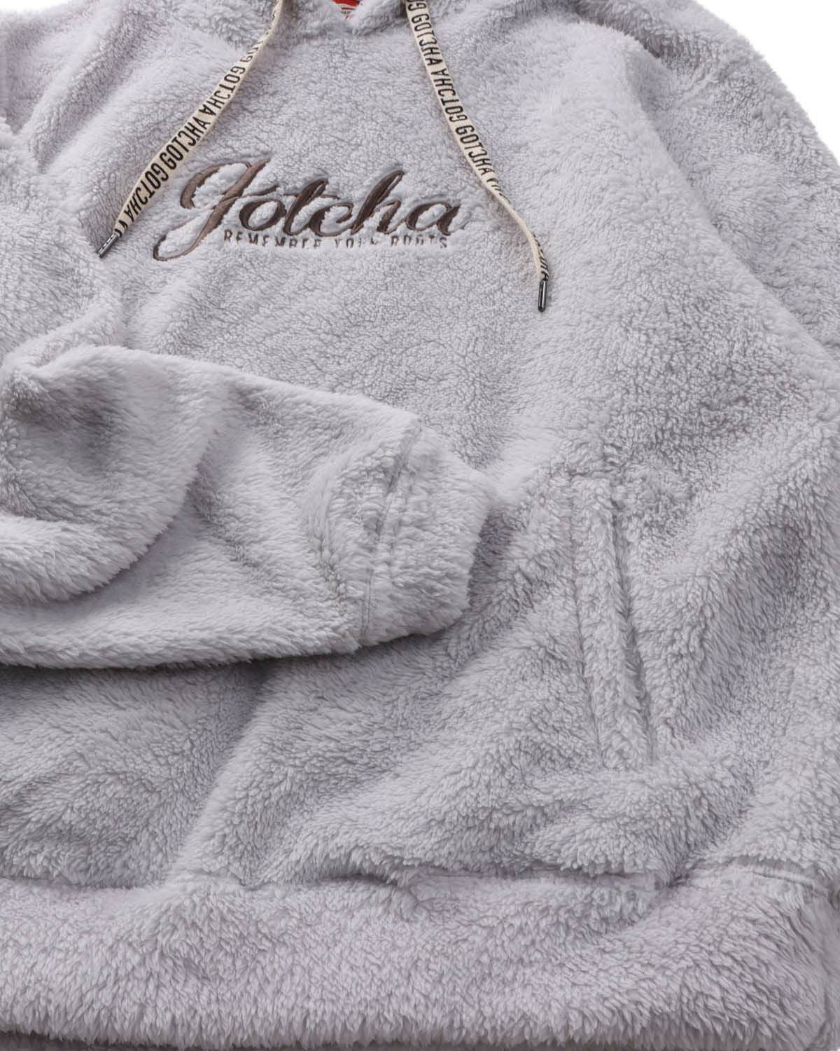 アイテムイメージ