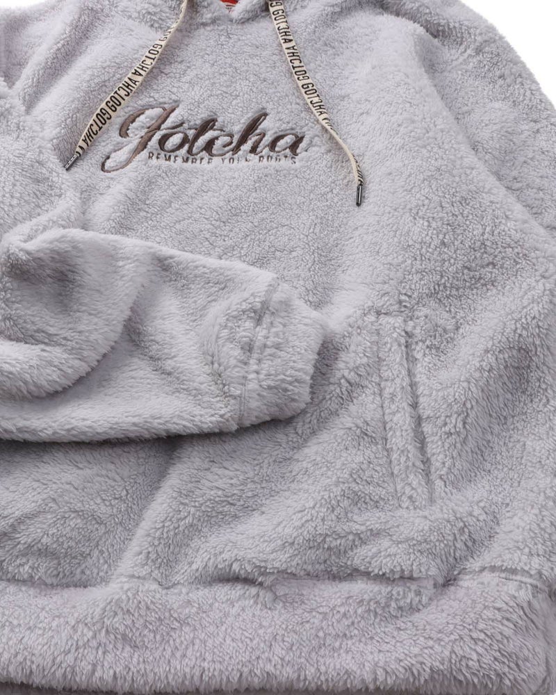 アイテムイメージ