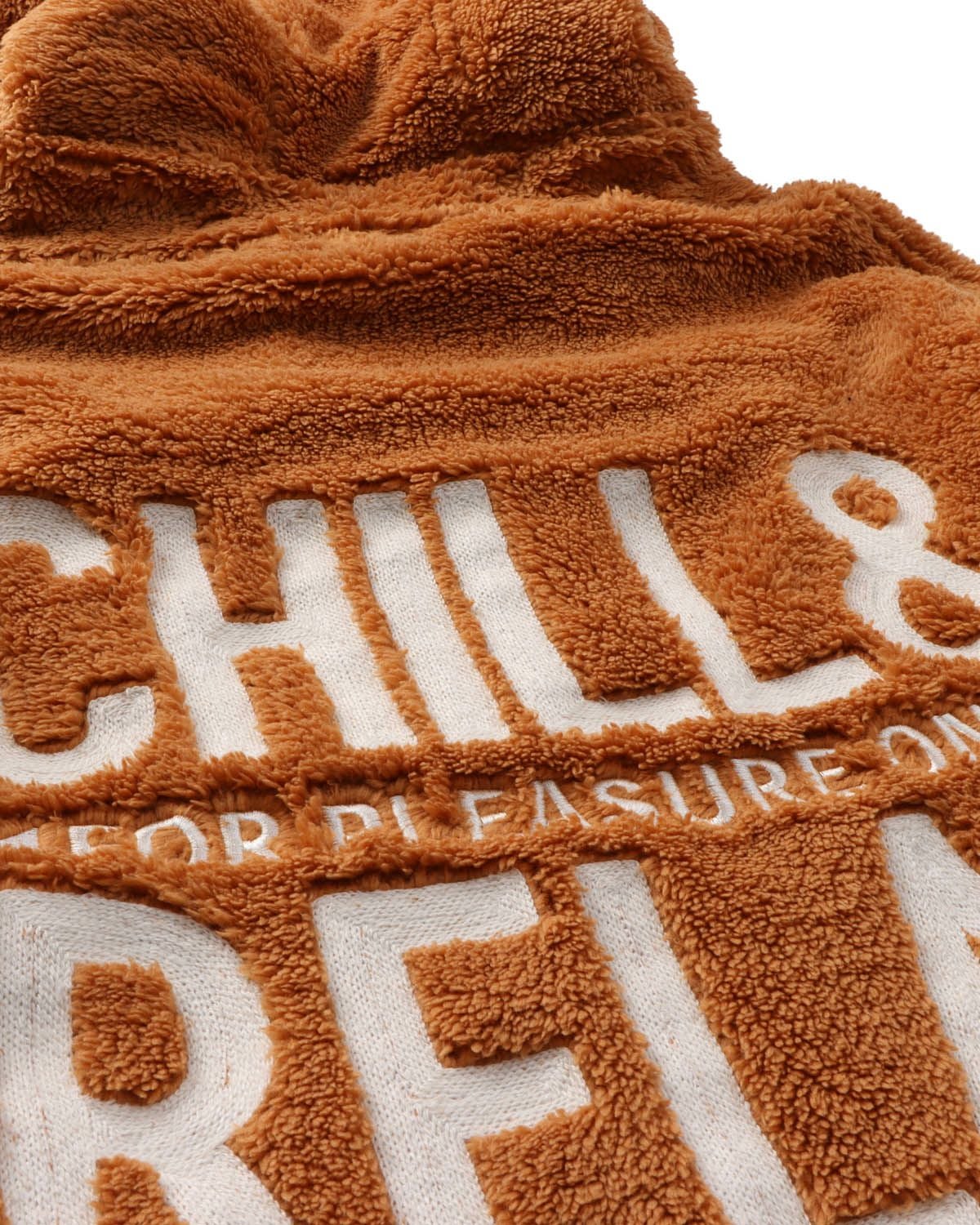 アイテムイメージ