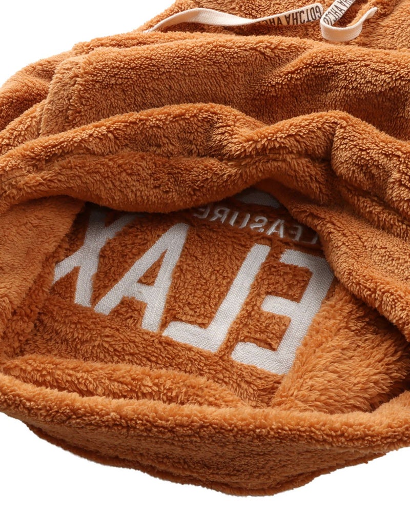 アイテムイメージ