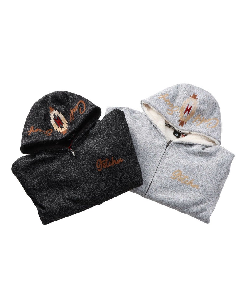 カラーバリエーション