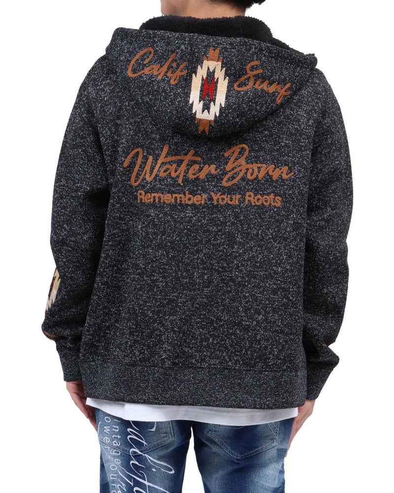 ブラック：173cm63kg(Lサイズ着用)