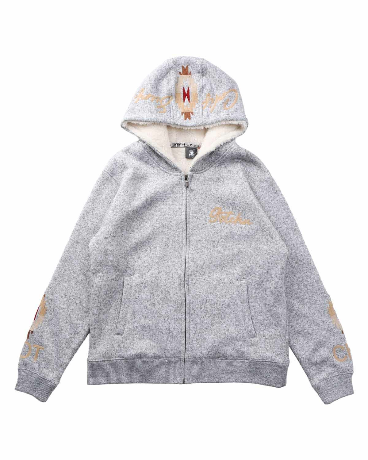 アイテムイメージ