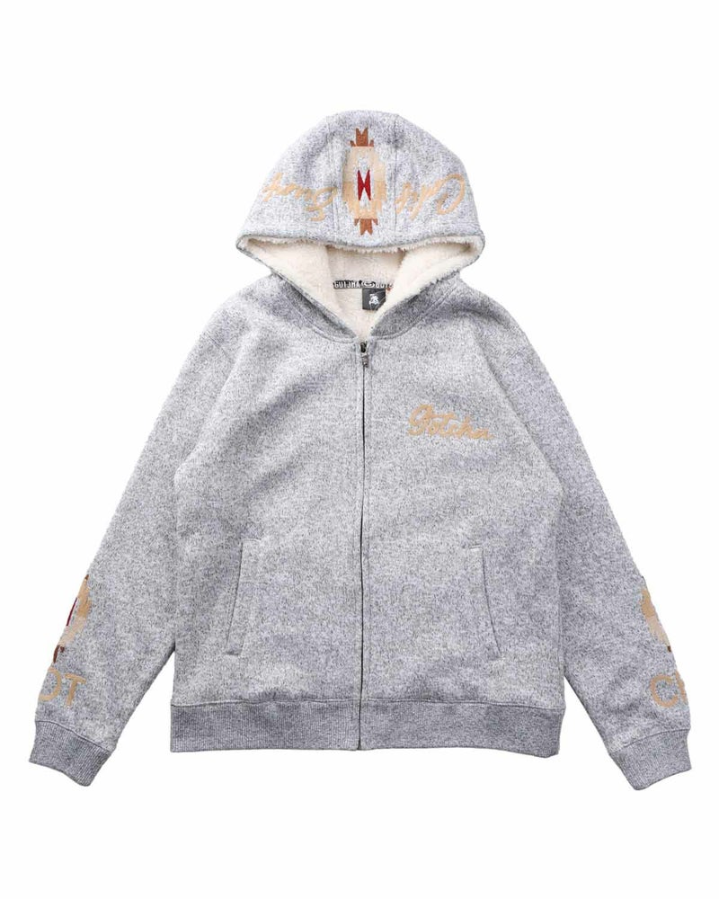 アイテムイメージ