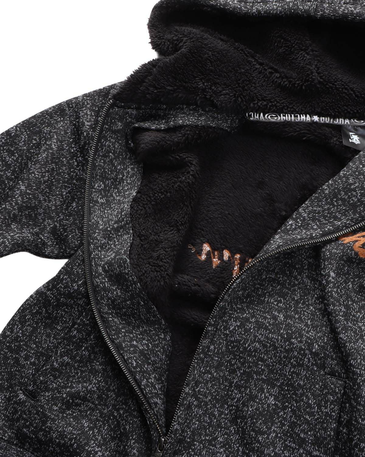 アイテムイメージ