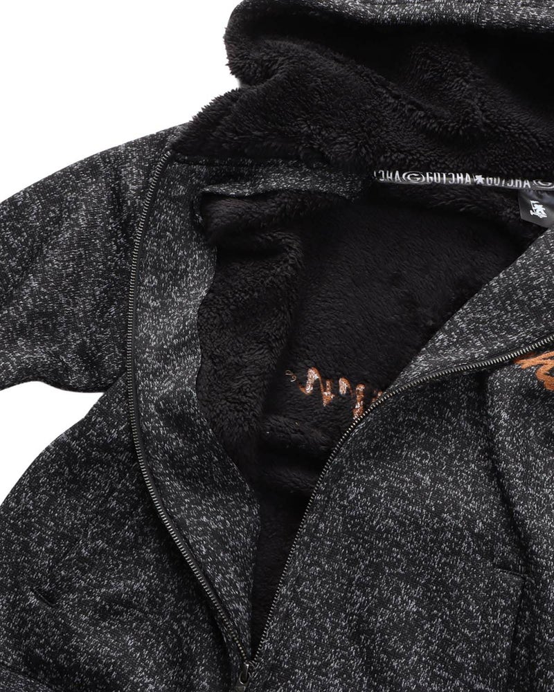 アイテムイメージ