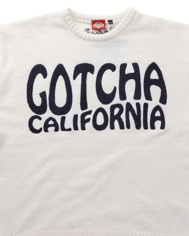 アイテムイメージ