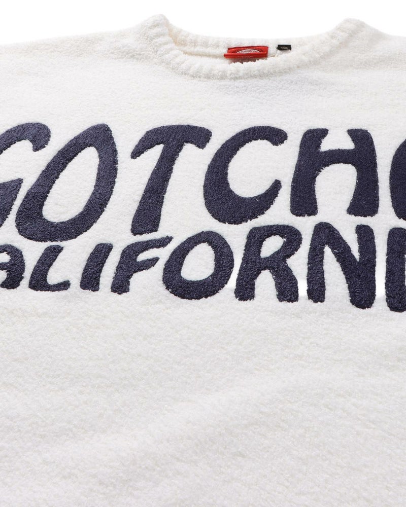 アイテムイメージ