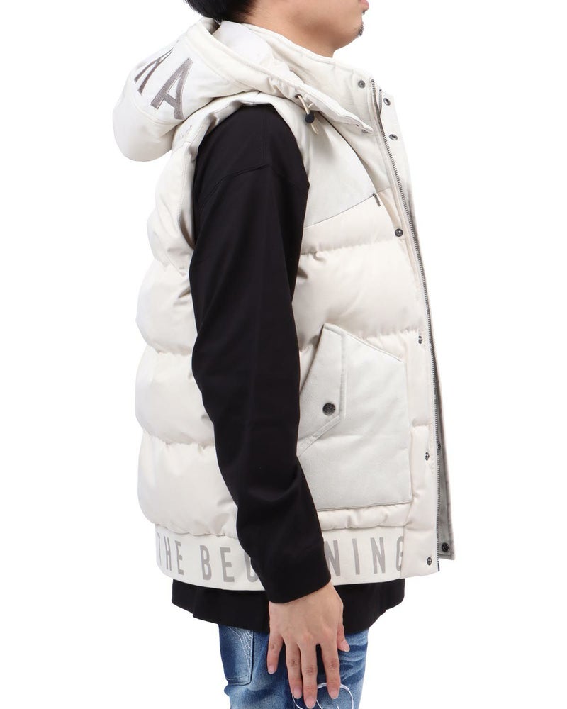 キナリ：173cm63kg(Lサイズ着用)