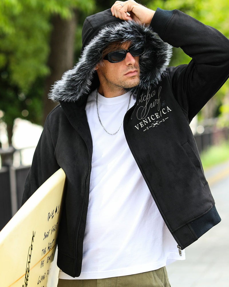 ブラック：183cm/70kg(Lサイズ着用)