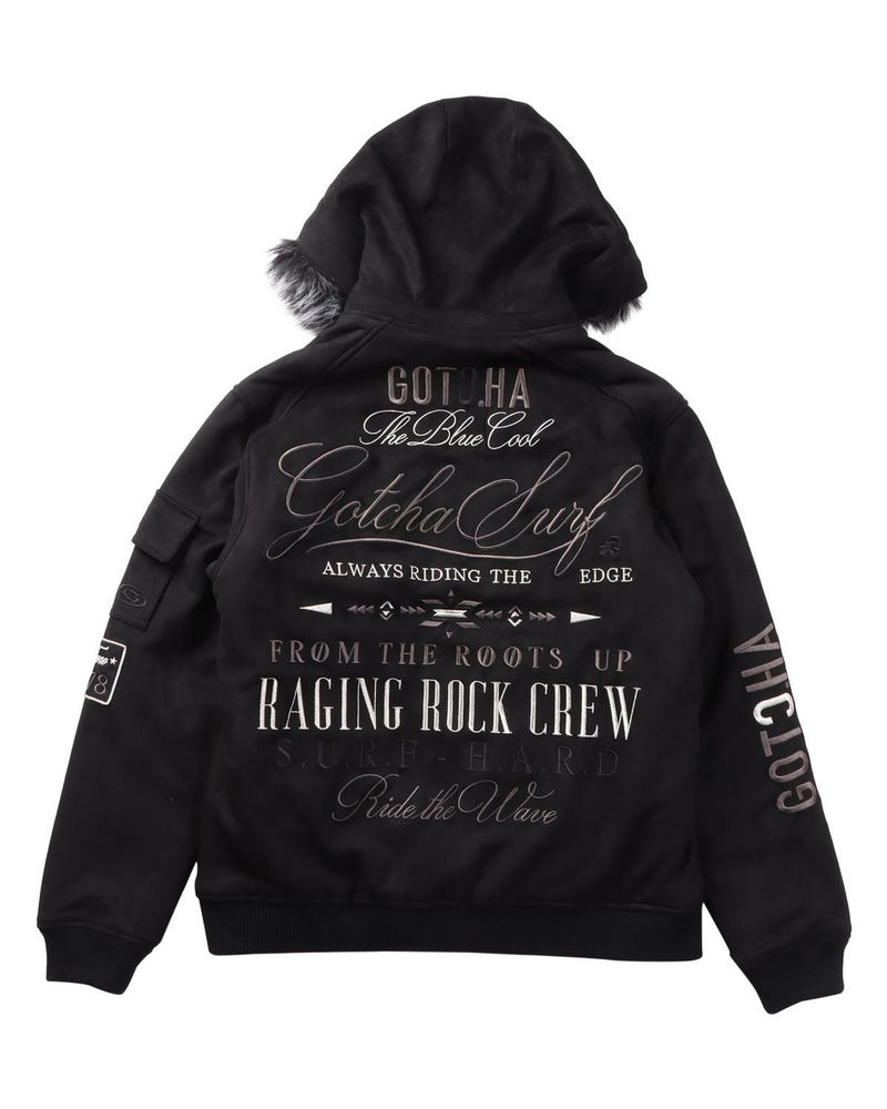 アイテムイメージ