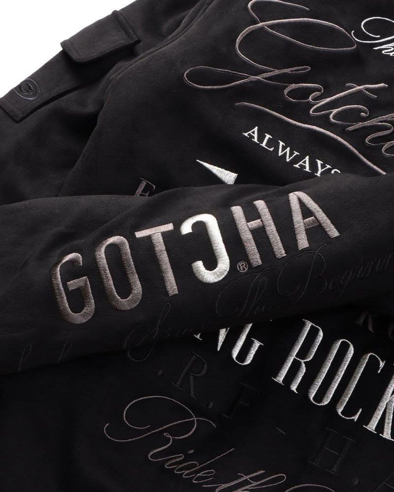 アイテムイメージ