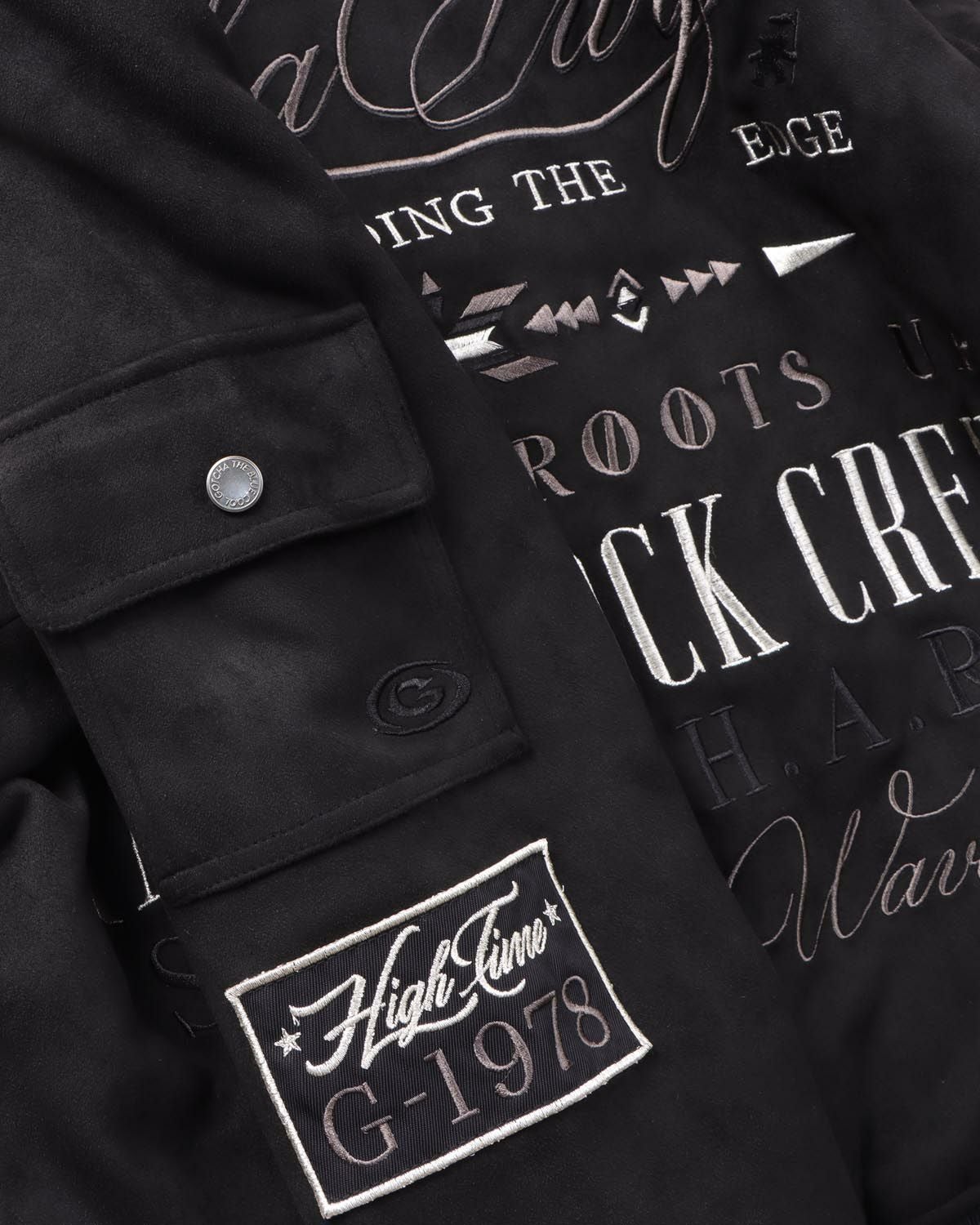 アイテムイメージ