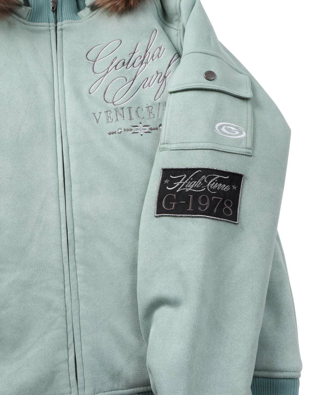 アイテムイメージ