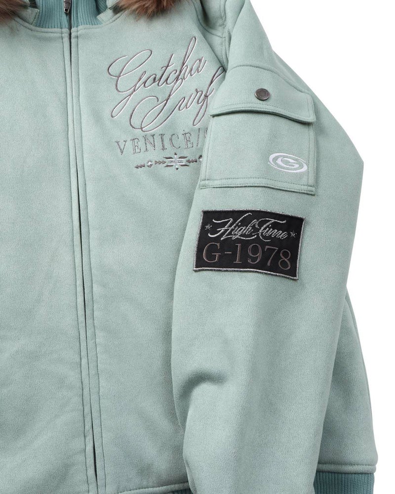 アイテムイメージ