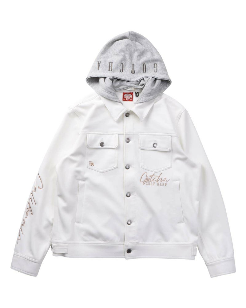 アイテムイメージ