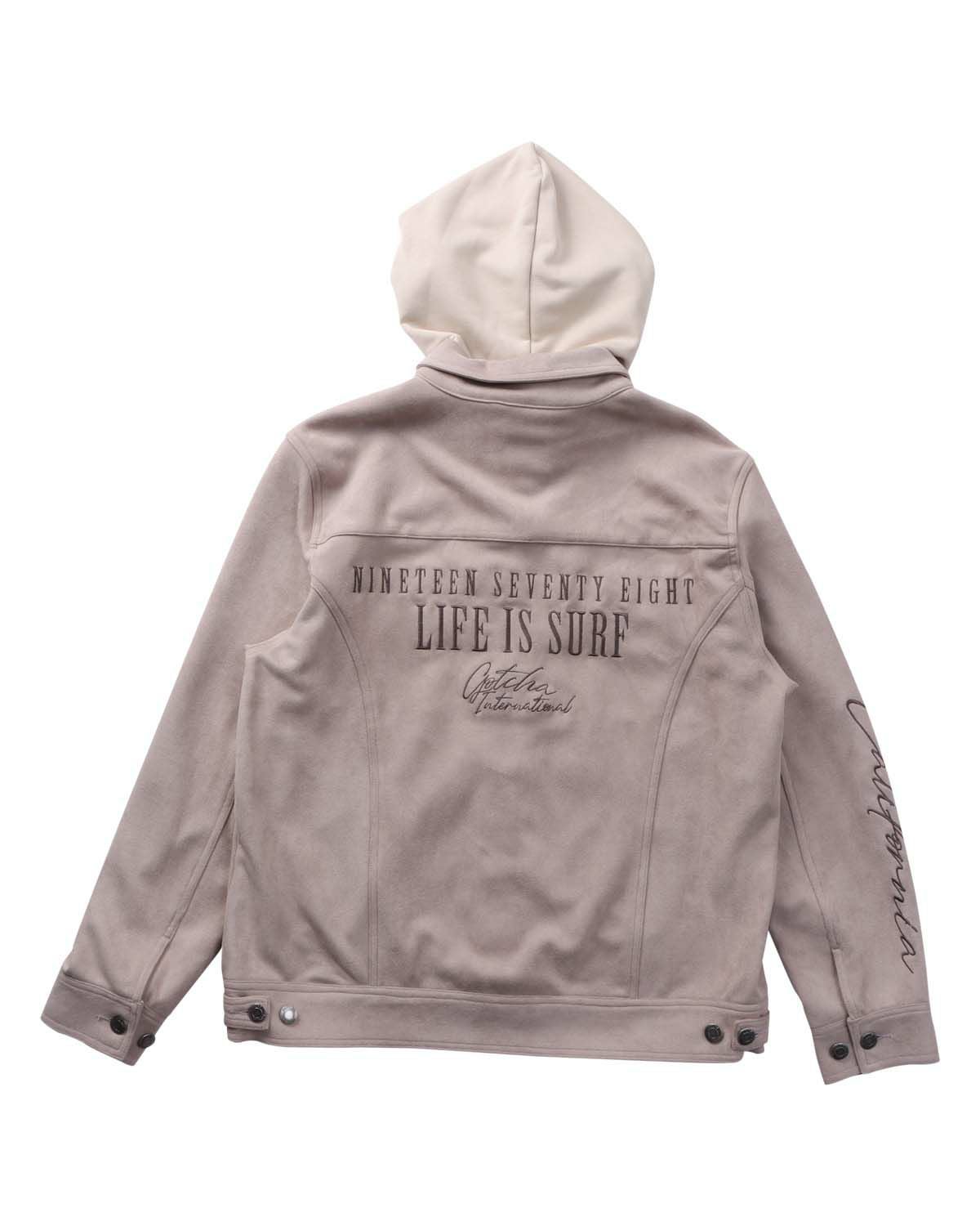 アイテムイメージ