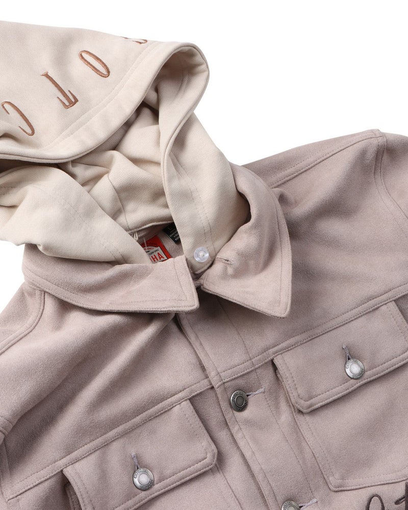 アイテムイメージ