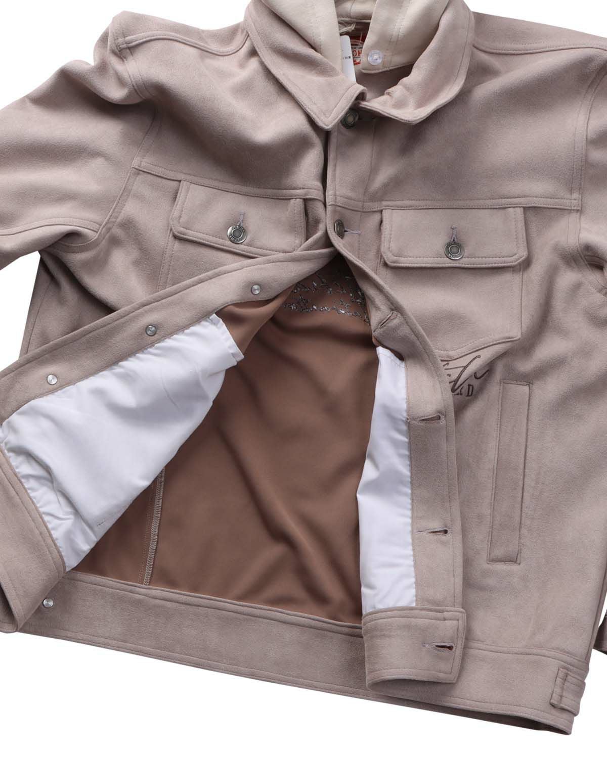 アイテムイメージ