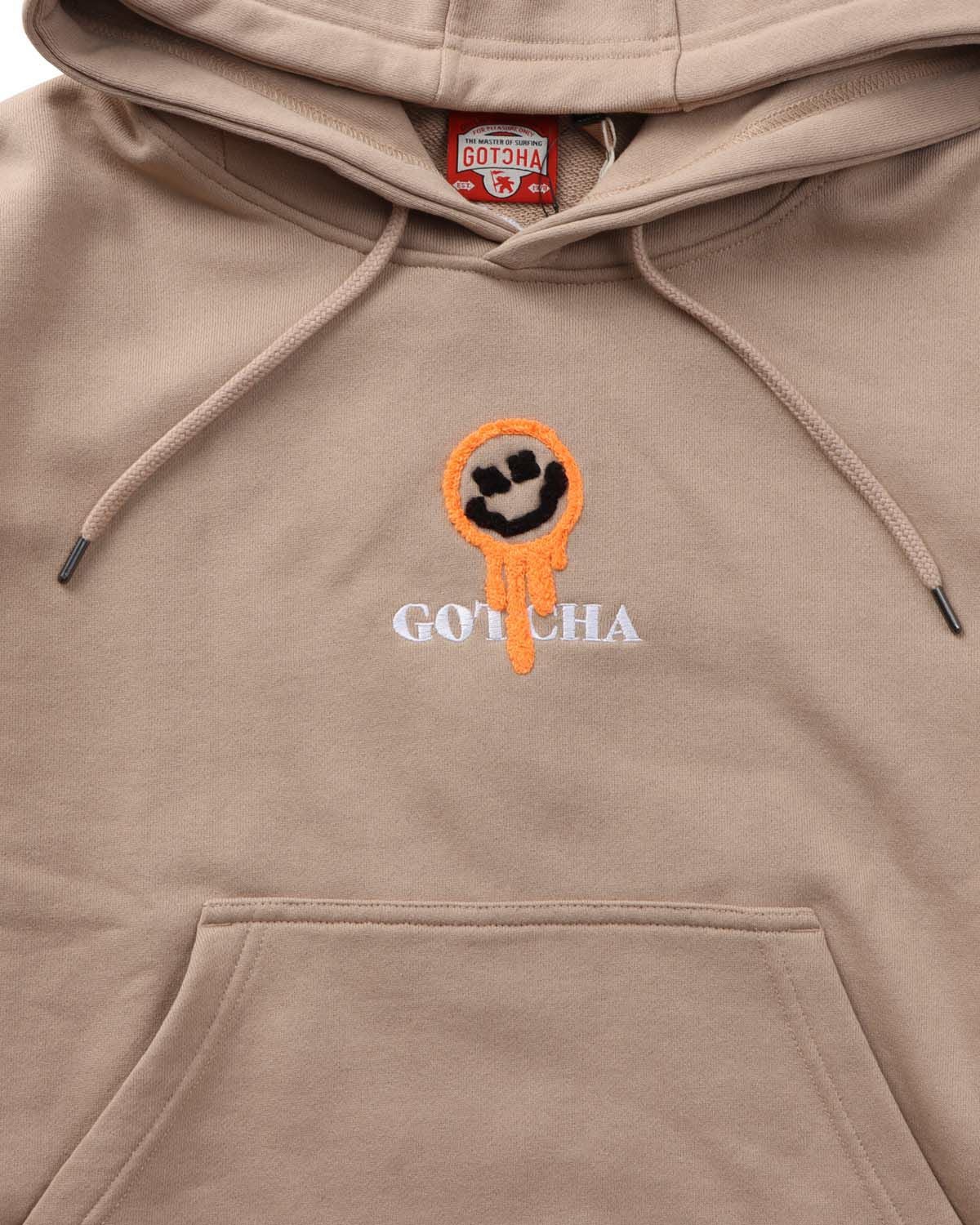 アイテムイメージ