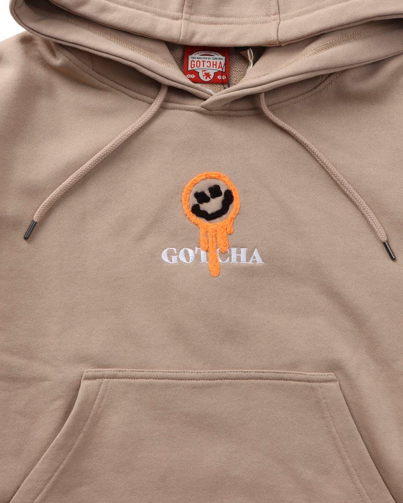 アイテムイメージ