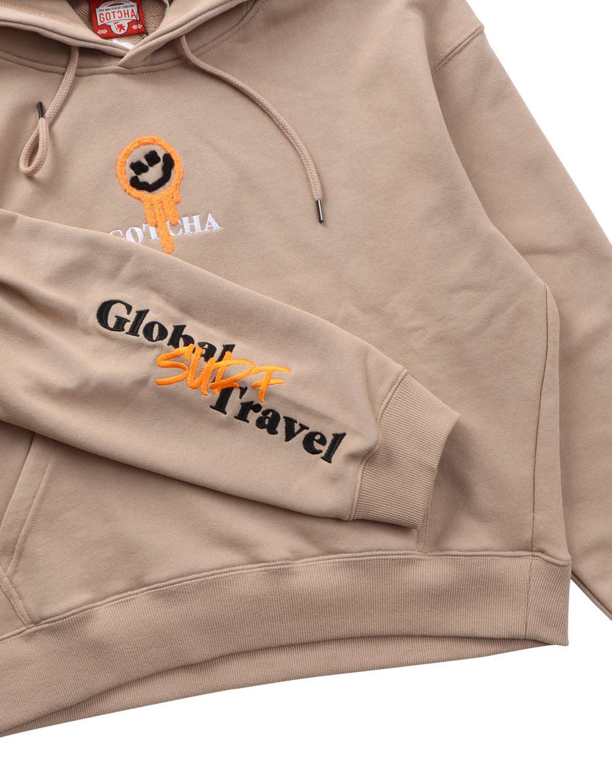 アイテムイメージ