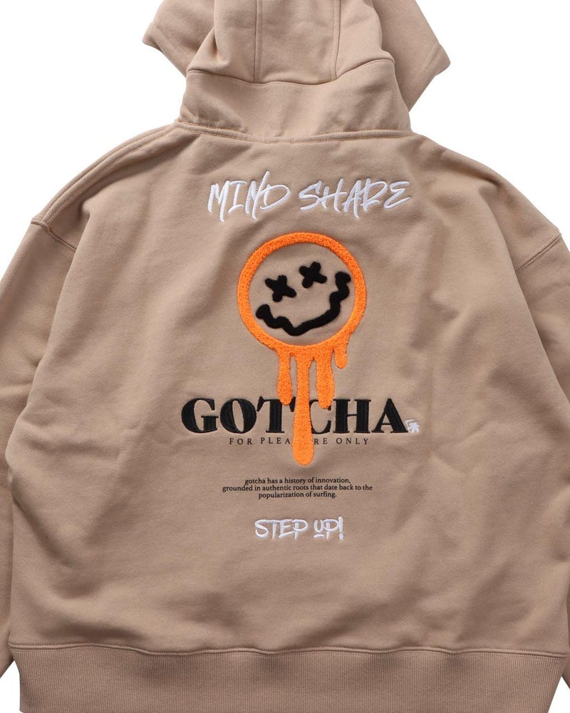 アイテムイメージ