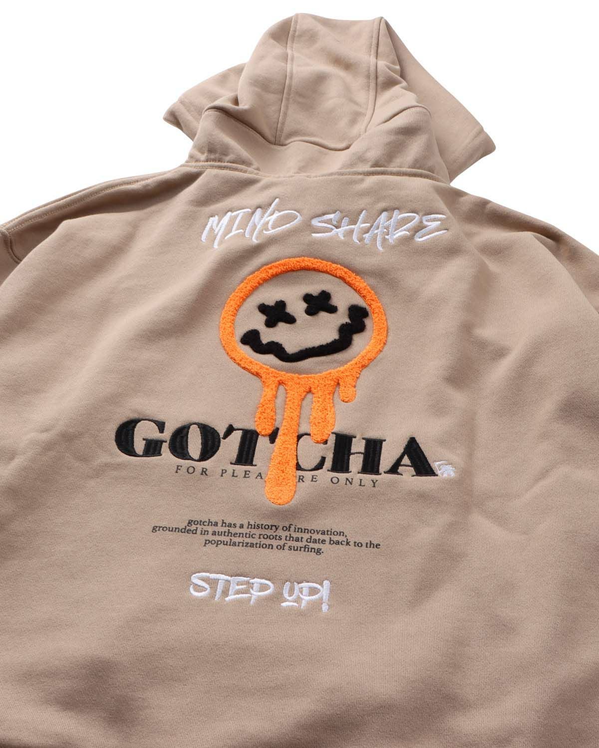 アイテムイメージ