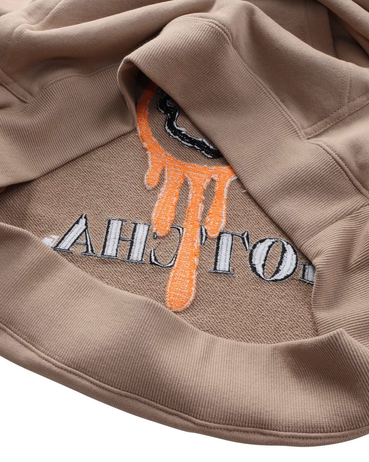 アイテムイメージ