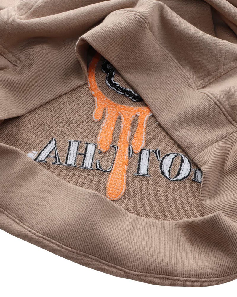 アイテムイメージ