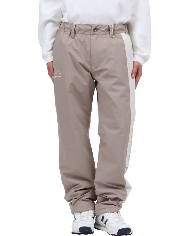 キナリ：174cm62kg(Lサイズ着用)