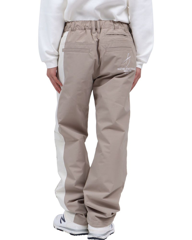 キナリ：174cm62kg(Lサイズ着用)