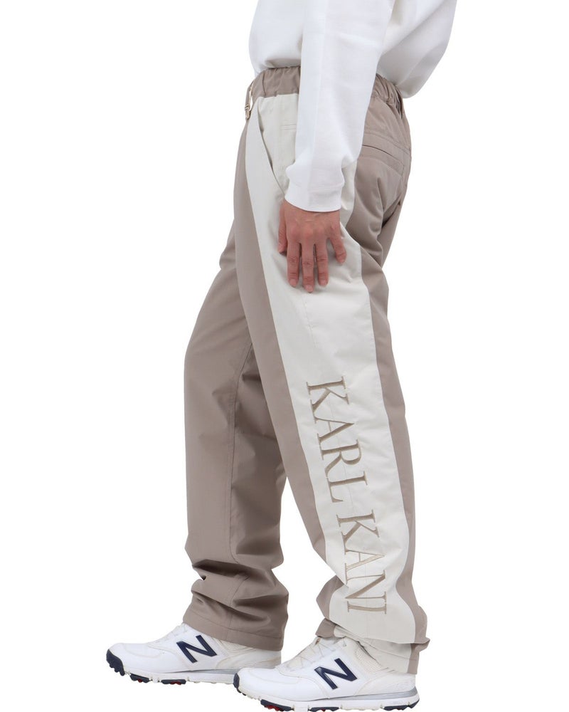 キナリ：174cm62kg(Lサイズ着用)