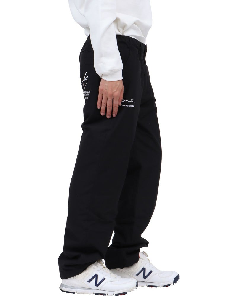 ブラック：174cm62kg(Lサイズ着用)