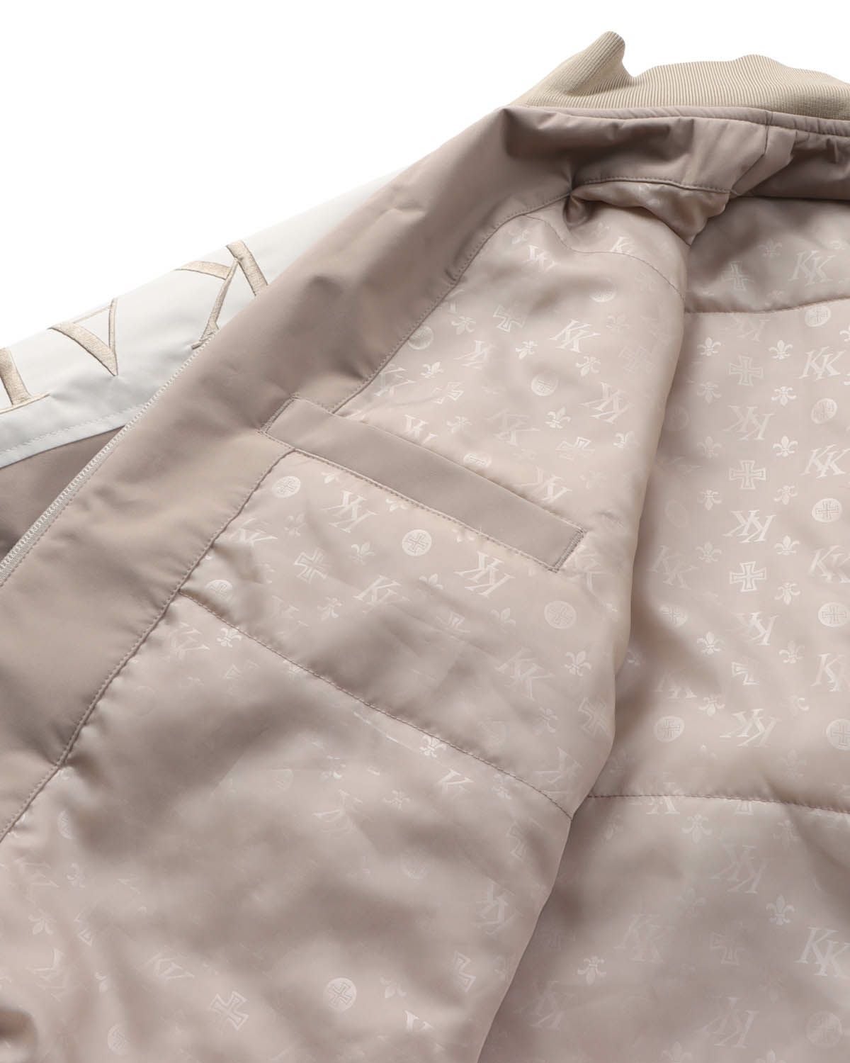 アイテムイメージ