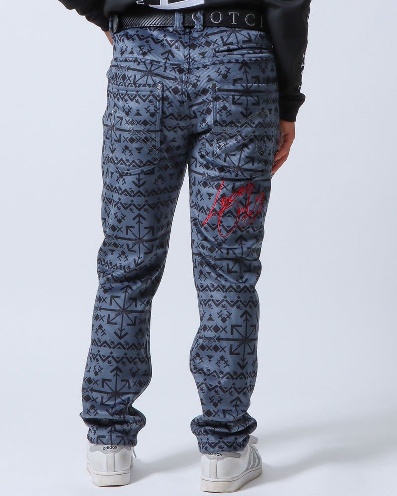 ブラック：154cm(XSサイズ着用)