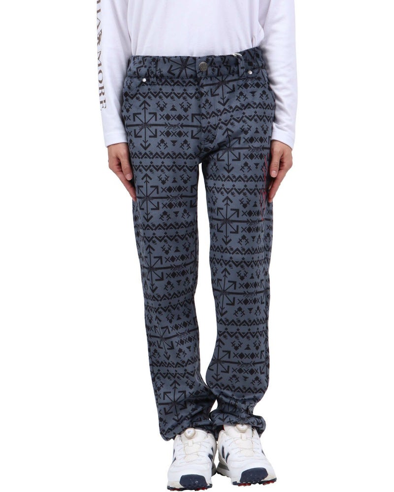 ブラック：174cm62kg(Lサイズ着用)