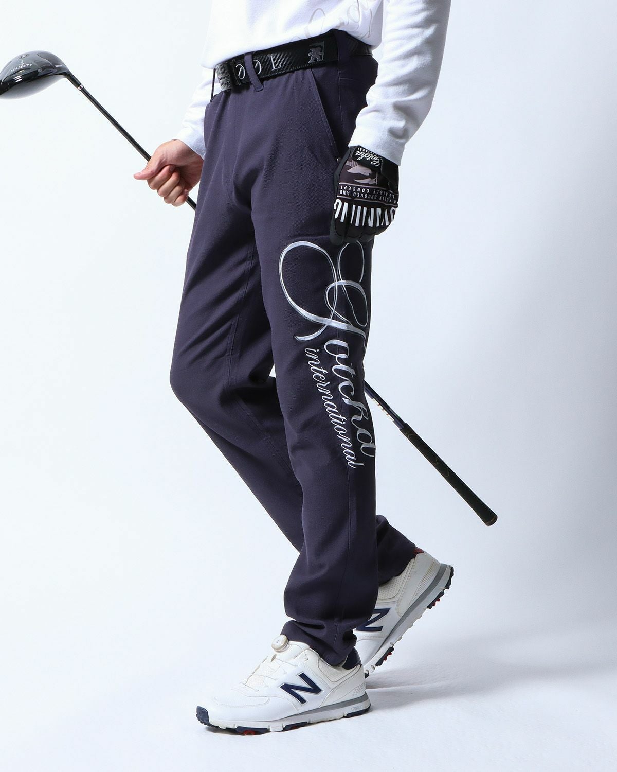 ロングパンツ | PEET ONLINE STORE