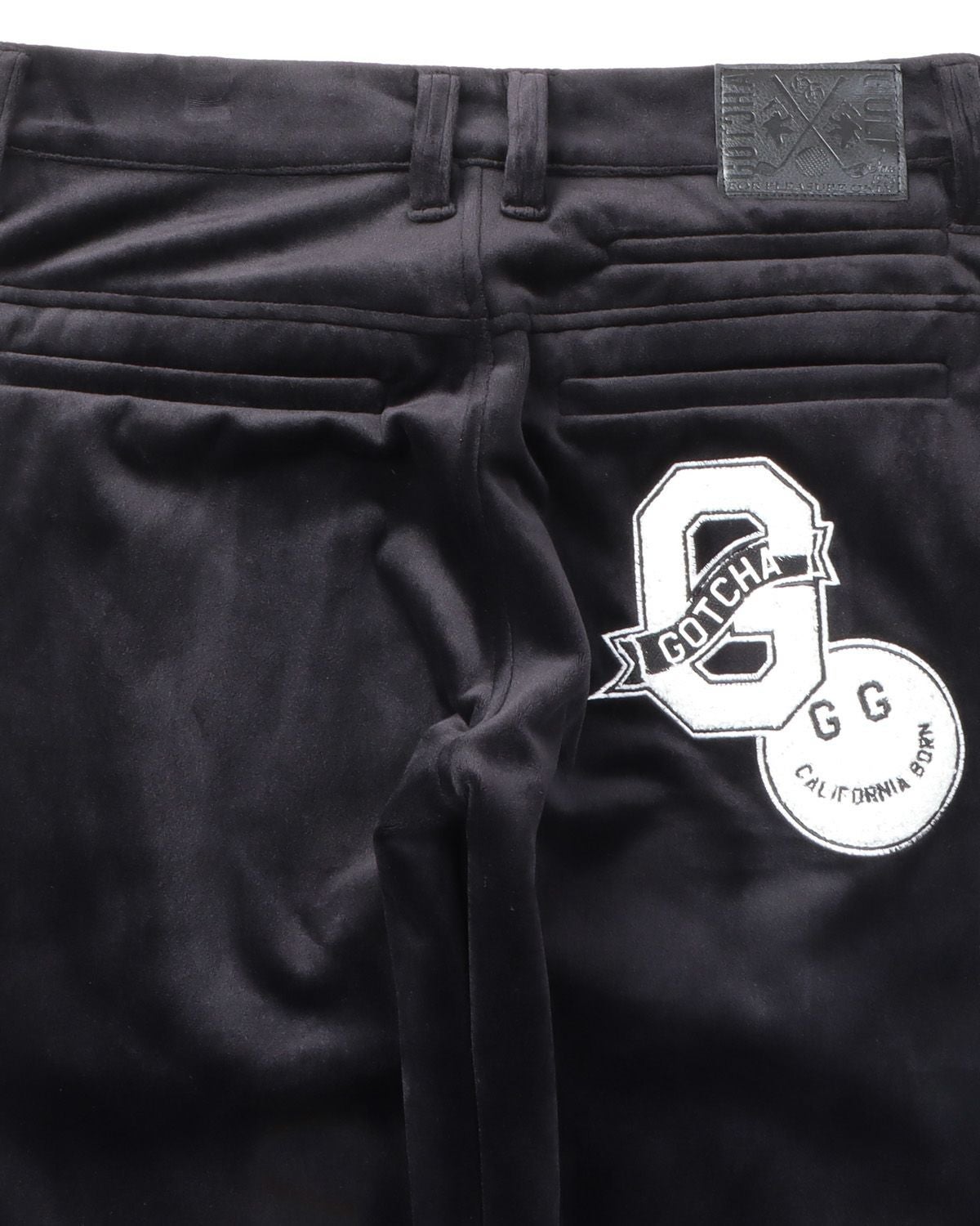 アイテムイメージ