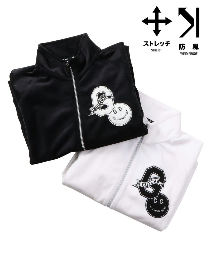 カラーバリエーション