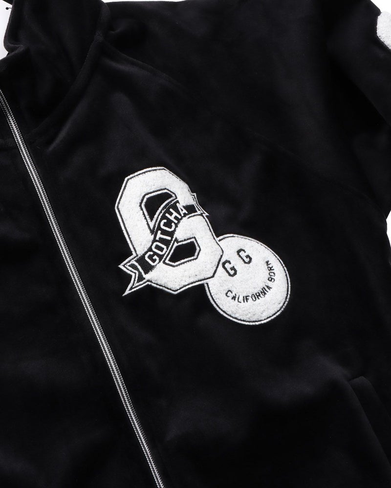 アイテムイメージ