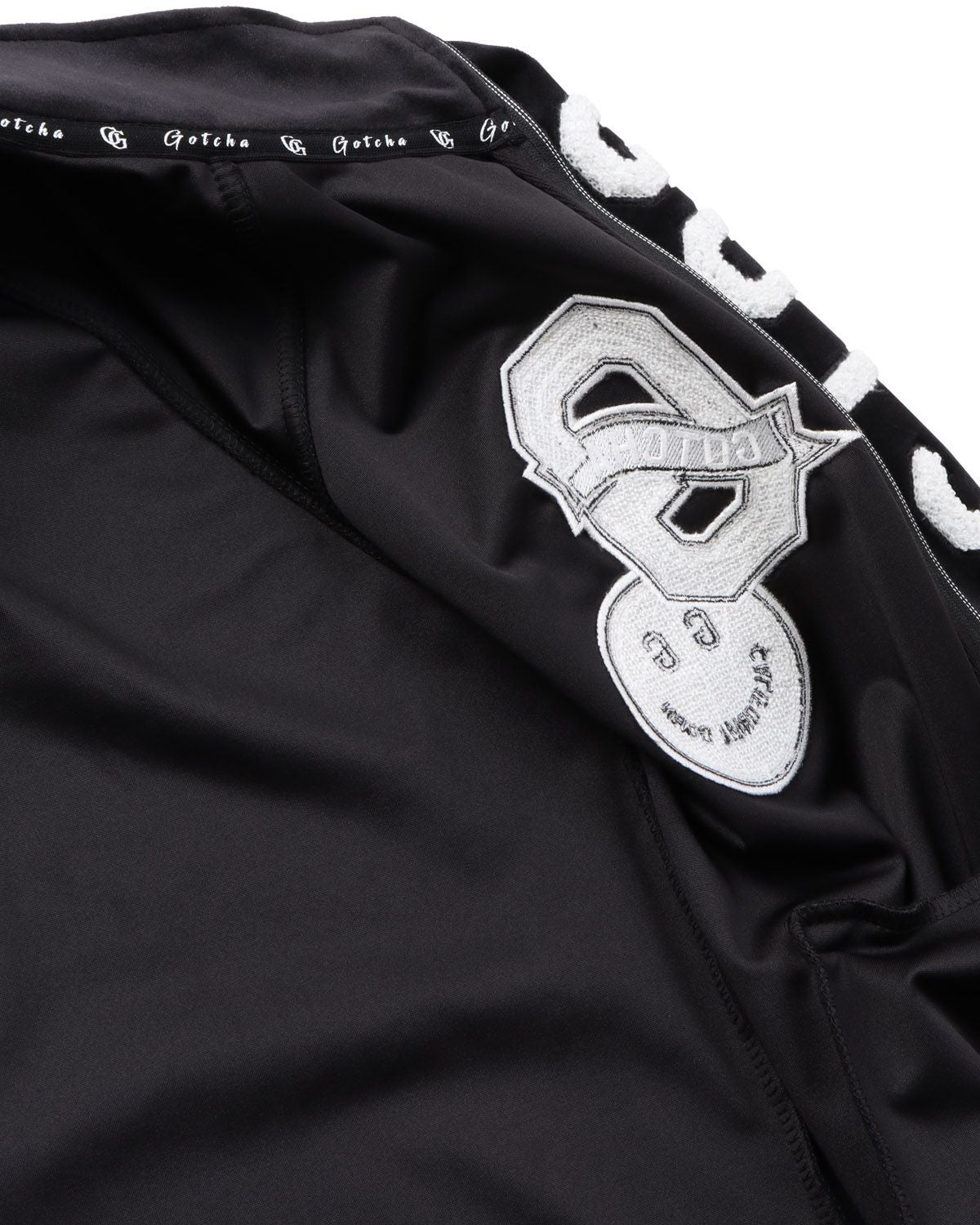 アイテムイメージ