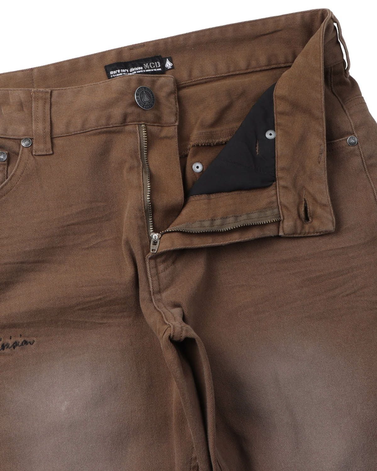 アイテムイメージ