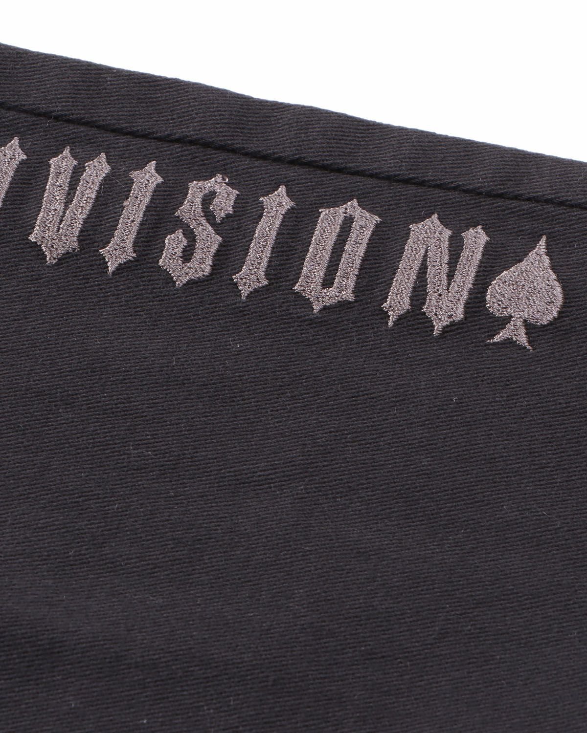 アイテムイメージ